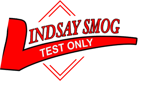 Lindsay Smog Test Only graphic